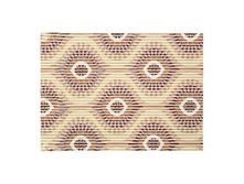 ������ ��� ����� 40�65 �� "�����", ���� ���������� ������; �����; 65 �� × 40 ��; ���; � ����� 60 ��. ���.: 1406101 99.00���.