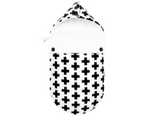 ������� ��� �������������� ����������� � ����������, �������-��������_1975 ���.