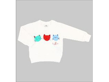 237 ���. - ������� (���), �. 80, 92, 98, 104, 110