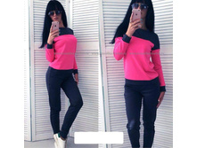 ���\�������: #10170172 ���������� ������ 633,00 ���. ������. �������: 42-44, 44-46, 46-48, 48-50 ������: ������  65 % ��������� 35 %