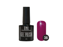 TNL ����-��� 036