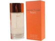 370 ���. (������ 12%) - Clinique Happy Heart for Women 100ml