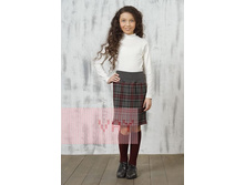 7030 ����� (1).JPG