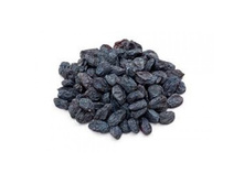 ���� ����� (����������), 1�� 220���..jpeg