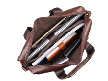 � ����.����