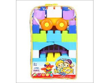 309 ���. - ����������� (37 ���)