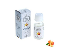 ���������� Queen Fair 10 �� ������� ������������, ������ ������ �����; 2,5 �� × 2,5 �� × 6,5 ��; ������, �����; � ����� 576 ��. ���.: 990958 30.50���