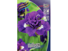 51,9���. ���� ��������� ������(�������� ���� �� 2 ��., ����������� ����� 1��.).jpg