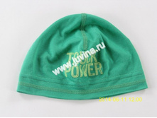 IMG 6487 (����������).jpg