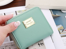 260 ���. - ������� ��������� "SJ-2" (���������)