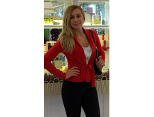 740 ���. - ����� "����" 2805 ��� �������