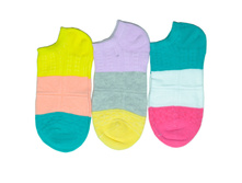 ����� ��� ������� ����������� ����������� (������)