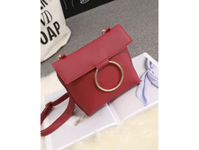 605 ���. - ����� ������� ��������� "SP-116" (�������)