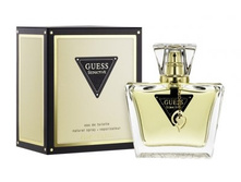 370 ���. (������ 12%) - Guess "Seductive" for women 75ml