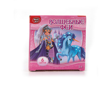 1271-26 (223311) ������ ��� ������� MULTIART ��� � ��������� (������+�������� � �����.) � ����. ���. � ���.48�� ���� 364,5 ���. ���� �� ����� 229,64 ���..jpg