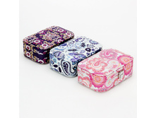 398,75 ���. - �������� ��� ���������, ��������.����, 15�10,5�6 ��, � �������� � �����������, 3 �������, ���.13/12