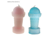 714104 ����� �������� "�������. ���������", ����� ����