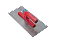 114,71 ���. - HEADMAN �������� �������� 130x280��, ��� 6x6��, �����.�����