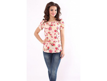 ������ 4554 - 750 ���