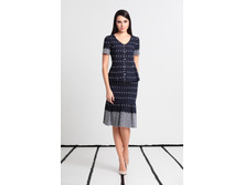 ������ MARIETTA-2,�.46-58,2600�..jpg