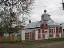 IMG 7400.JPG