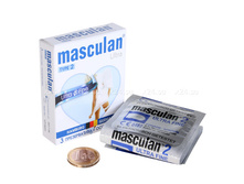 Masculan-2u3.jpg
