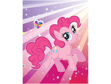 SK-MLP-140-180 (144) (181096) �������� ������ �������� ������ MY LITTLE PONY 140�180�� � ���. (����. ��.) � ���.6 24�� ���� 134,07 ���. ���� �� ����� 70,39 ���..jpg