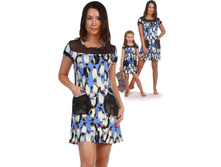 ������ 1161..jpg