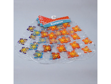 ������ ��� ����� "����������", ���� ���� ������; �����; 38 �� × 68 ��; ���; � ����� 60 ��. ���.: 732622 149.00���