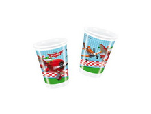 81653 ������� ����������� �������� 200 ��, 8 ��. ���� 60 ���..jpg