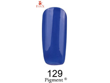 Pigment 129.jpg