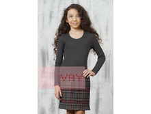 7032 ����� (2).JPG