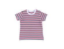 �������� 1159   289 ���.  ������� ������  98   104   110   116   122   128 134.