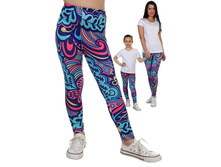 �������� ������ �������..jpeg