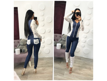 ��100, 42,44,46, �����, �����, 1500 �.jpg