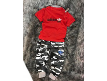 ���������� ������ �������: #10193430 585,00 ���. �������: 116-122, 122-128, 128-134, 134-140, 140-146, 146-152