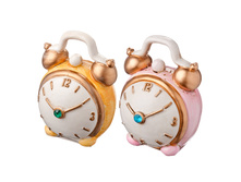 175,5 ���. - �������, ��������� �����, ���������, 10�8,5�7,5��, � ���� ����������, 4 �����