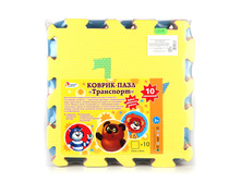 D18594T-CRT (12) (225995) ������-���� ������ ������ �������������� � ���������, 10 ���������, ������ 29 29�� � ���� ���.12�� ���� 456 ���. ���� �� ����� 287,28 ���..jpg