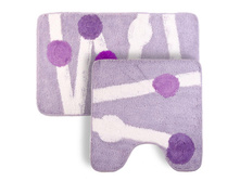 641,98 ���. - VETTA ����� �������� 2�� ��� ������ � �������, �����, 50x80�� + 50x50��, "�������" ������� ������ GC