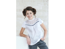 ������ ���. 11114.jpg