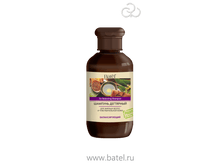 ������� ��������� ������������� ��� ������ ����� � �������������� ����