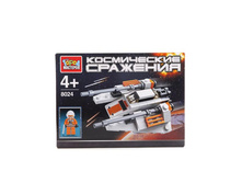 KK-8024-R (226011) ����������� ����� �������� ����������� ��������, � �������� � ����. ���. � ���.2 40�� ���� 228 ���. ���� �� ����� 143,64 ���..jpg