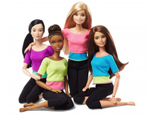 1001844 ����� DHL81 �� ����� ������������ �������� � ������������ Barbie - 1999,00 ����� - 1275,00.jpg