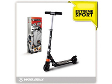 ������� ������� ��������