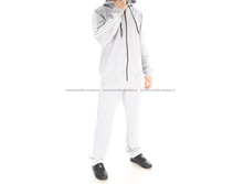 ���\�������: #10167452 ���������� ������ 1 235,00 ���. ������. �������: 54-56, 56-58, 58-60, 60-62, 62-64 ������: 62%cotton 38%polyester