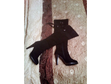 Ascalini ���.�����, ��������, �.36