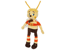 V24979-26S19 (24) (112943) ������ ������� ������-������ �������� ( ������ � ��� ������ ) �����. ����.��� 26�� � ���.24�� ���� 627,27 ���. ���� �� ����� 395,18 ���..jpg