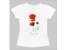 445 ���. - �������� (���), �.122, 128, 134, 140, 146