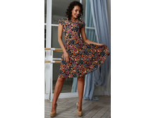 �����!!! 920 ���. - ������ "�����" 6207-1-9-���� ������ �����/������