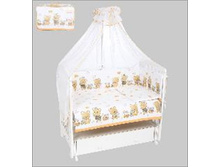 2699 ���. - �������� � �������� 7-�� �����. "����� � ��������", (�����), (����)